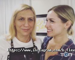Be Flexi відгуки фото