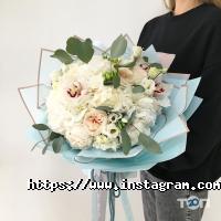 Fleurs Одеса фото