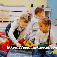 Маріїнський відгуки фото