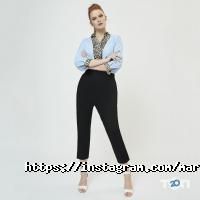 Marina Rinaldi отзывы фото
