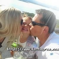 Курси, тренінги Love Grow Move фото