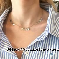 Злато відгуки фото