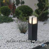 Твій сад відгуки фото