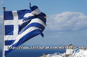 Море турів відгуки фото