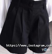 Svetliца, магазин фото