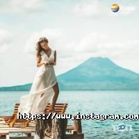 Coral travel відгуки фото