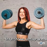 Crystal dance відгуки фото