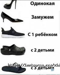 VidiVici отзывы фото