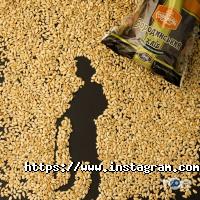 Хлібодар відгуки фото