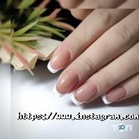 Be Young, салон краси фото