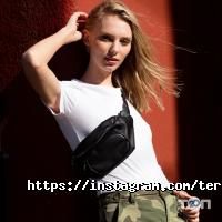 відгуки про Terranova фото