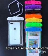Магазини та ремонт мобільних телефонів Device фото