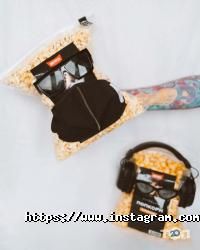 Кинотеатры, театры, филармонии Multiplex Cinema фото