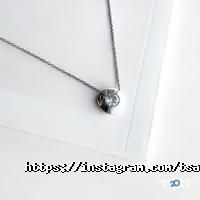 відгуки про Цяцьки фото