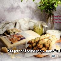 відгуки про Кулиничі фото