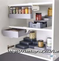 Hm store Київ фото