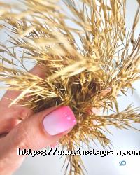 Magic nails Одеса фото