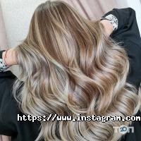 Каміель відгуки фото