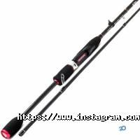 Товари для активного відпочинку Рибалка та туризм фото