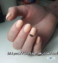 Nailzz, студія фото