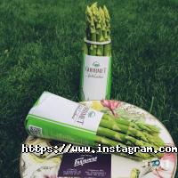 Супермаркеты, продуктовые магазины Баклажан фото