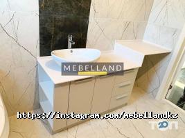 Мебель LAND Астана фото