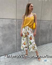 відгуки про Ivory concept store фото