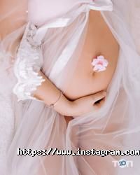 Krapka відгуки фото