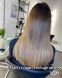 The HelenHair Вінниця фото