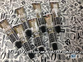 Продажа и аренда спецтехники Строительный магазин фото