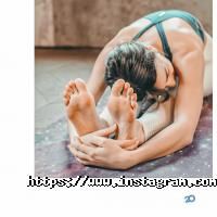 Шоколад Львів фото