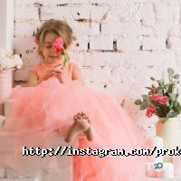 Карнавальные костюмы Чудо-юдо фото