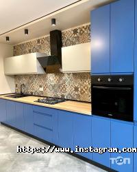 Агентства нерухомості Apartments_ternopil фото