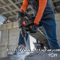 Днипро-М Киев фото