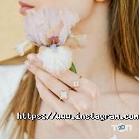 отзывы о Ювелирная Мастерская фото