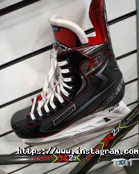 відгуки про Мультиспорт фото