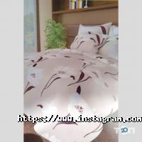 Laluna відгуки фото