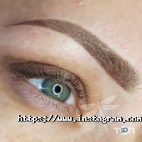 Perfect Makeup Хмельницький фото