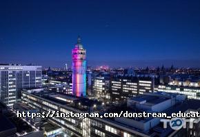 відгуки про Donstream фото