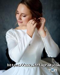 Margarita Kozak Житомир фото