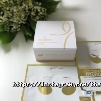 TheManik Харків фото