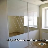 Woodenness Хмельницкий фото