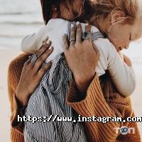 Big Ben відгуки фото