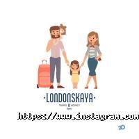 Лондонська відгуки фото