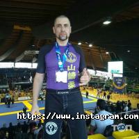 Берсерк-спорт відгуки фото