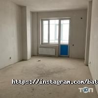 Батыс Астана фото
