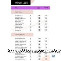ECosmetology Київ фото