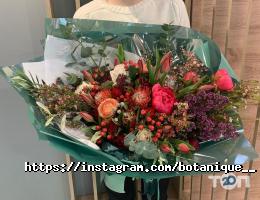 Botanique Харків фото