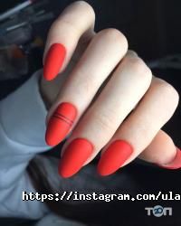 Тату салони U lab фото