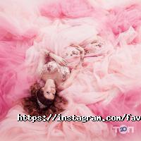 Фотостудія Favore відгуки фото